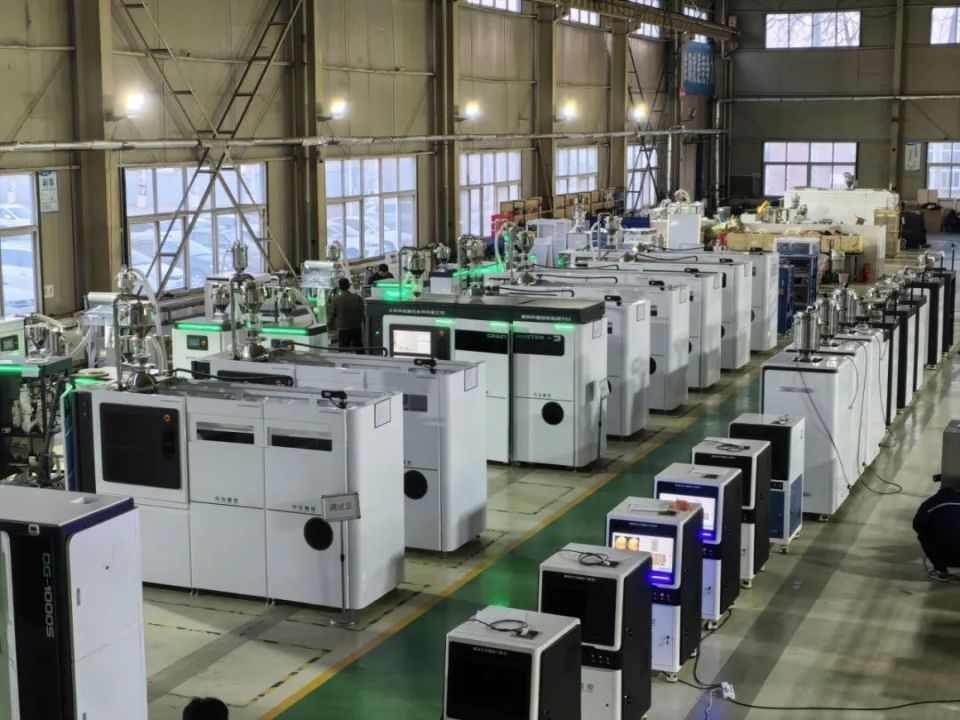 2025饲料展新技术新产品发布会日程揭晓 自动化设备引领行业未来，精彩不容错过！
